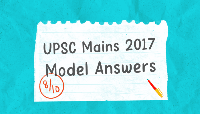 Mechanism of tsunami waves upsc