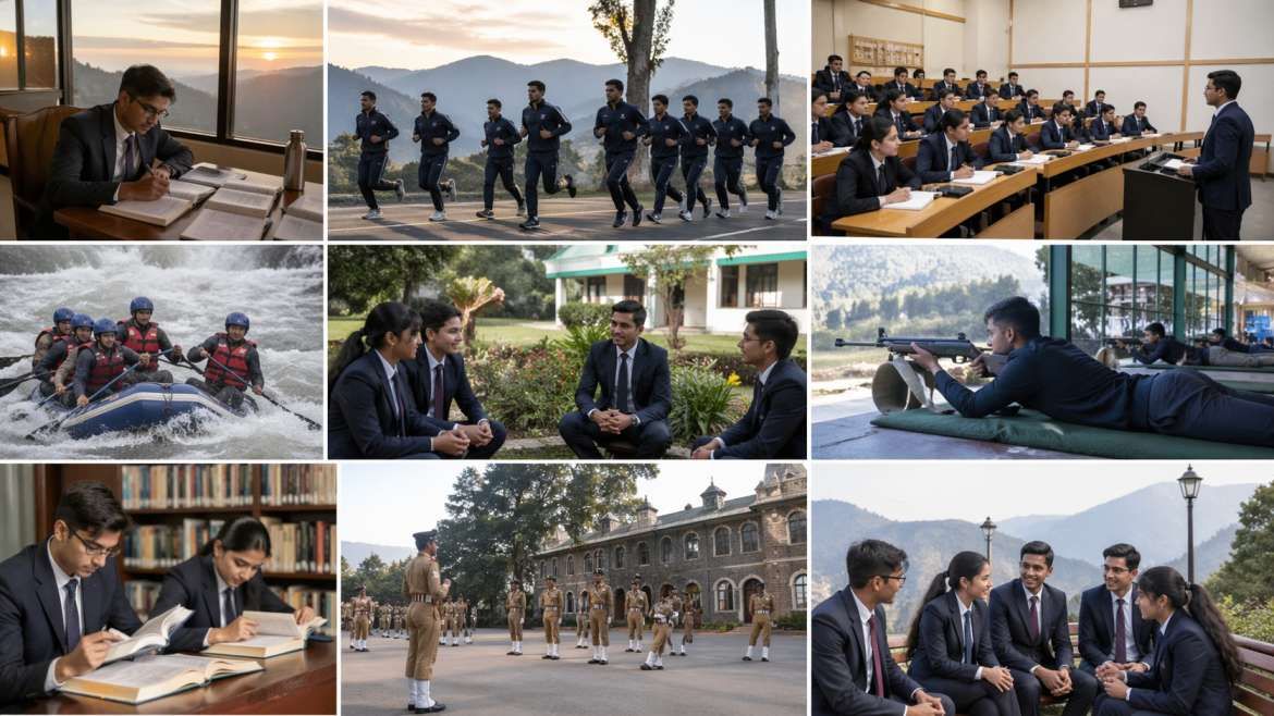 A Day in the Life of a Trainee.jpg