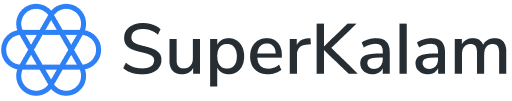 Blue_logo_black_text.png