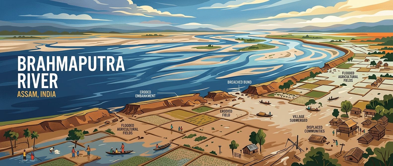 Braided_Brahmaputra_River.jpg