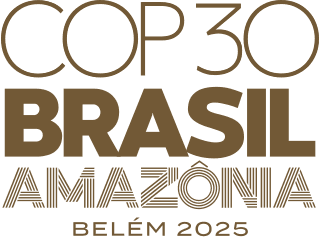 COP30_Official_Logo.svg.png