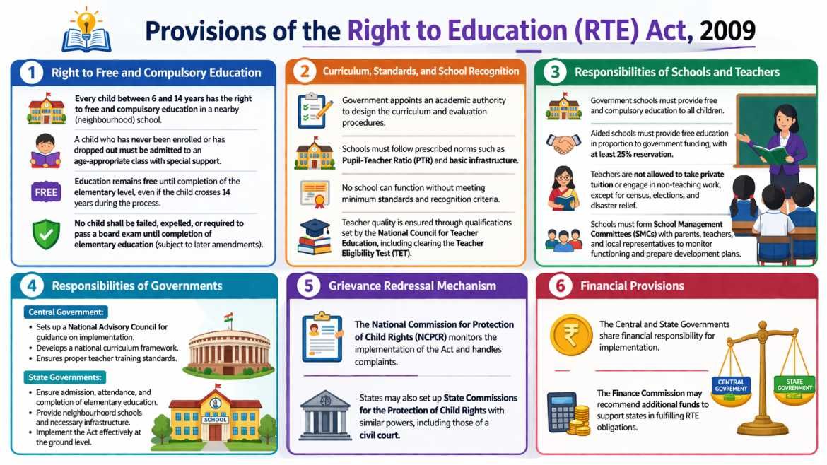 ChatGPT Image Apr 10, 2026, 07_31_11 PM.jpg