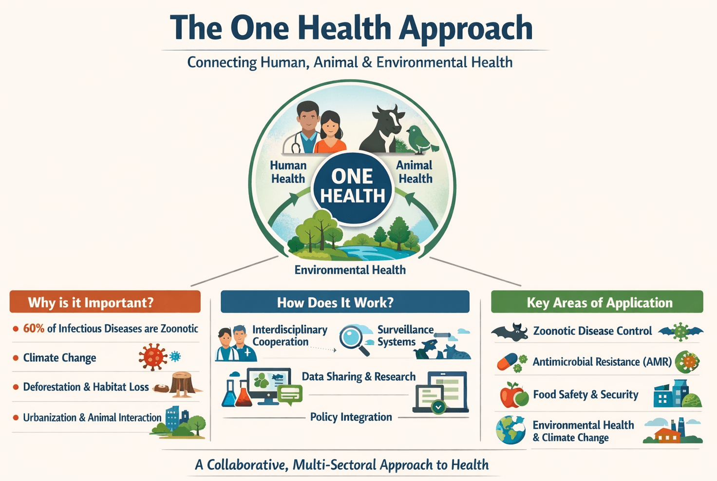 ChatGPT Image Apr 7, 2026, 06_54_21 PM.png