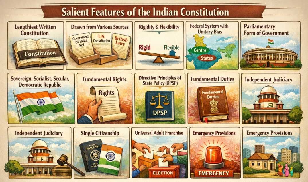 ChatGPT Image Apr 9, 2026, 12_22_06 PM.jpg