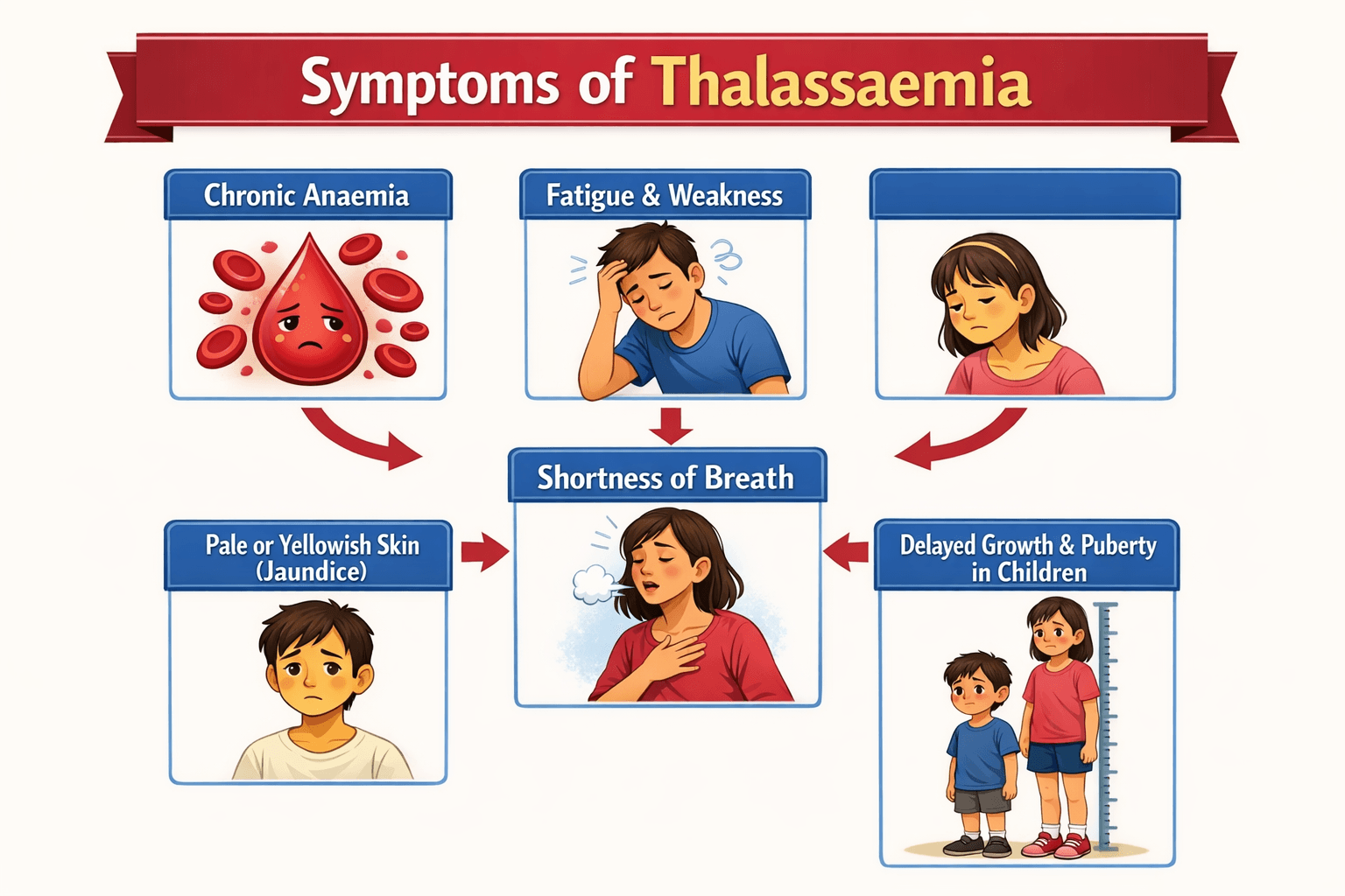 ChatGPT Image Dec 20, 2025, 07_29_13 PM.png