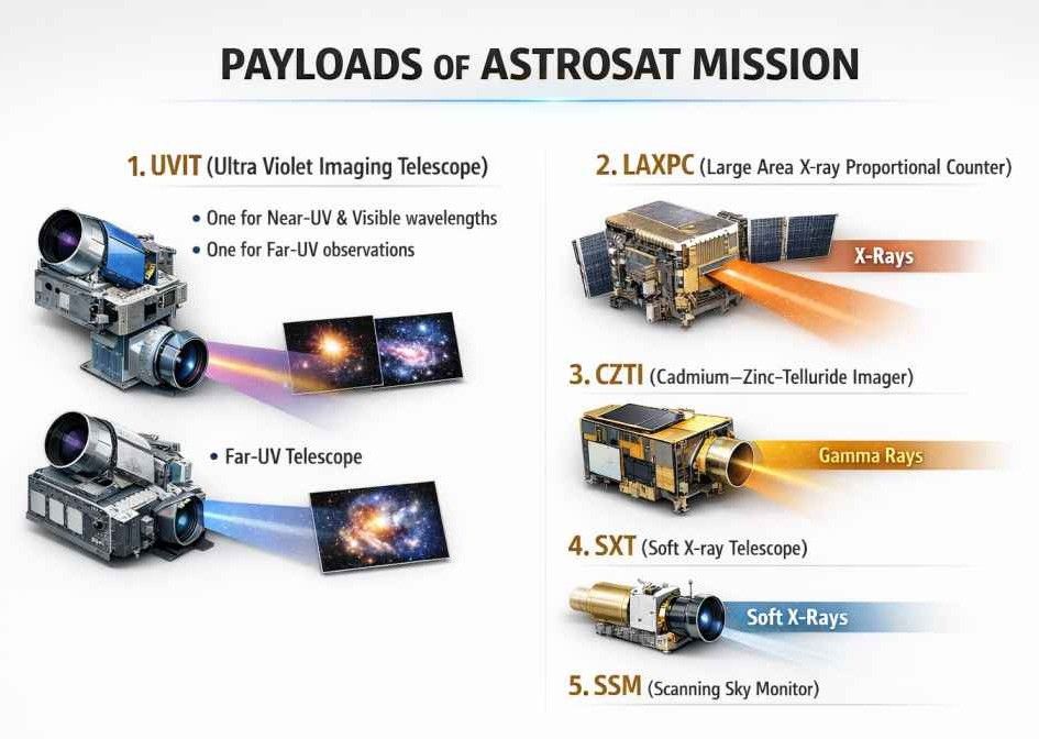 ChatGPT Image Feb 19, 2026, 07_16_38 PM.jpg