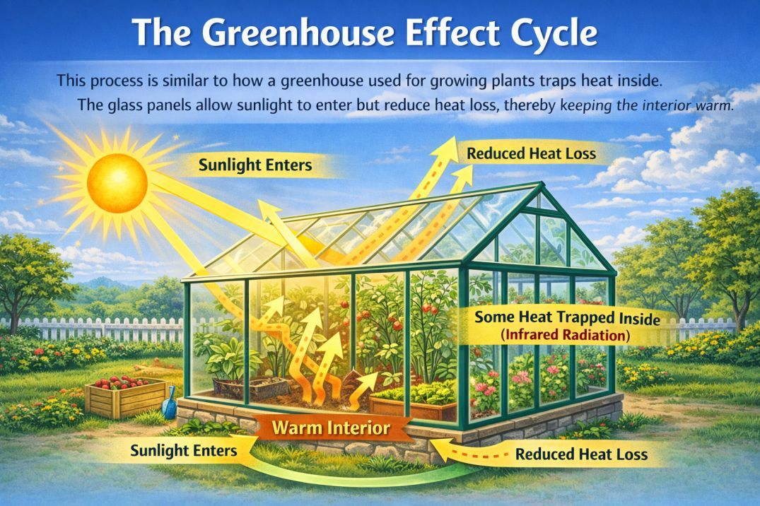 ChatGPT Image Feb 23, 2026, 01_32_46 PM.jpg