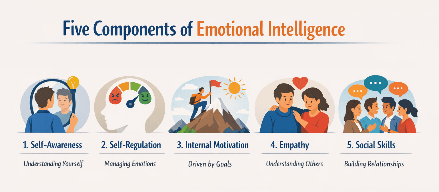 ChatGPT Image Feb 23, 2026, 07_09_18 PM.png