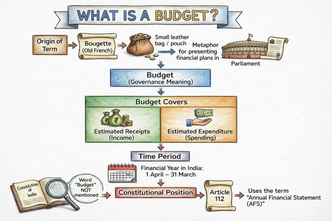 ChatGPT Image Feb 3, 2026, 02_19_16 PM.jpg