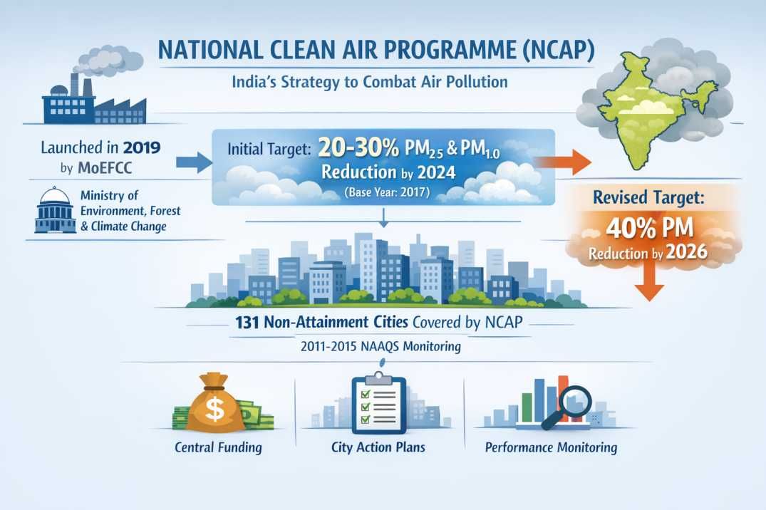 ChatGPT Image Feb 5, 2026, 12_50_47 AM.jpg