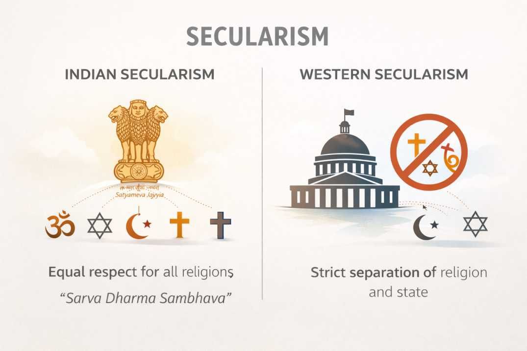 ChatGPT Image Jan 22, 2026, 06_48_41 PM.jpg