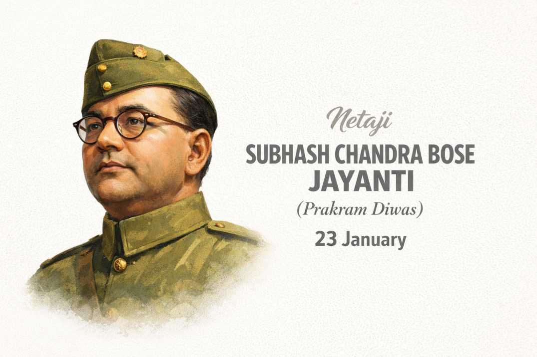 ChatGPT Image Jan 22, 2026, 08_17_15 PM.jpg