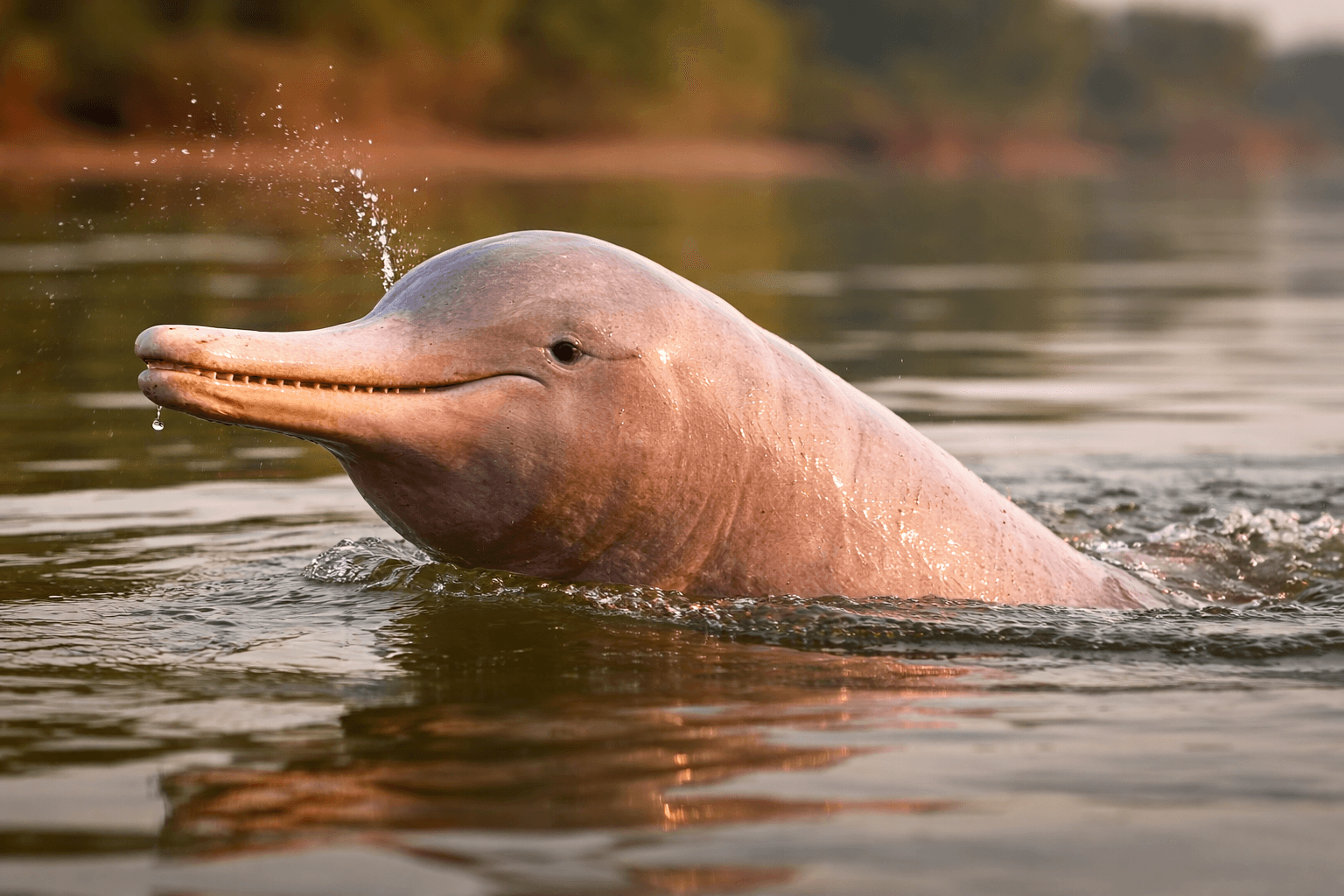 ChatGPT Image Jan 22, 2026, 11_34_09 AM.png