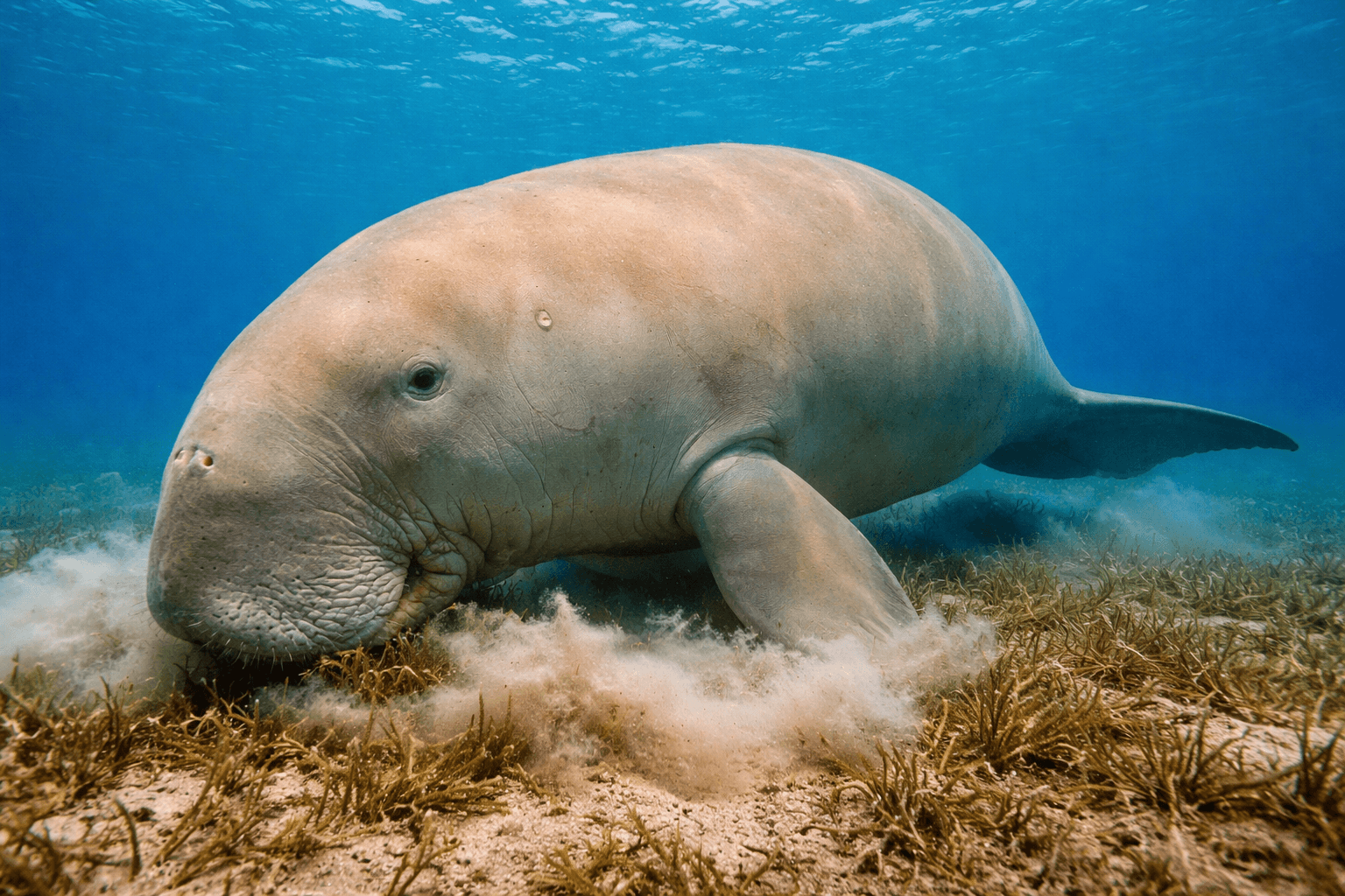 ChatGPT Image Jan 22, 2026, 11_34_43 AM.png