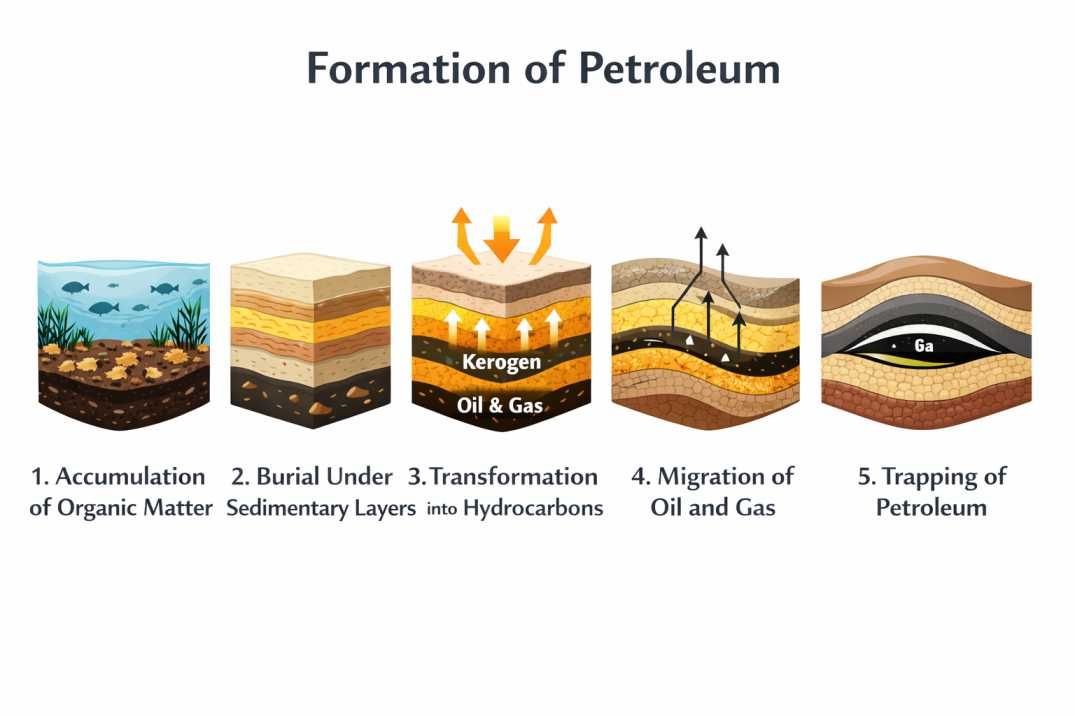 ChatGPT Image Jan 23, 2026, 01_32_44 PM.jpg