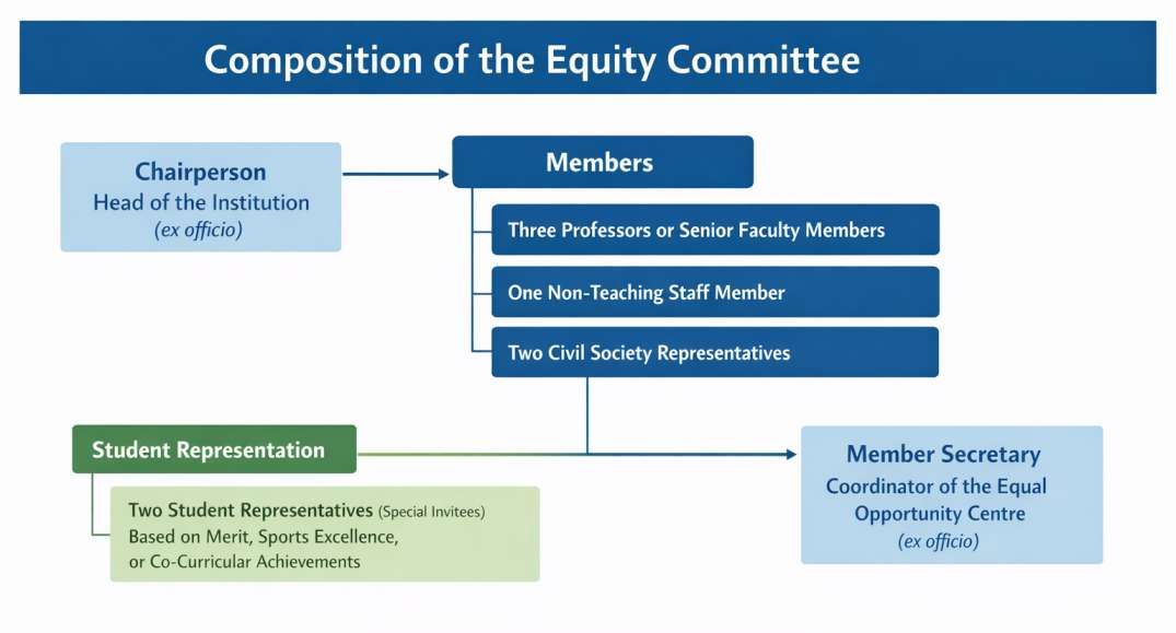 ChatGPT Image Jan 28, 2026, 01_46_10 PM.jpg