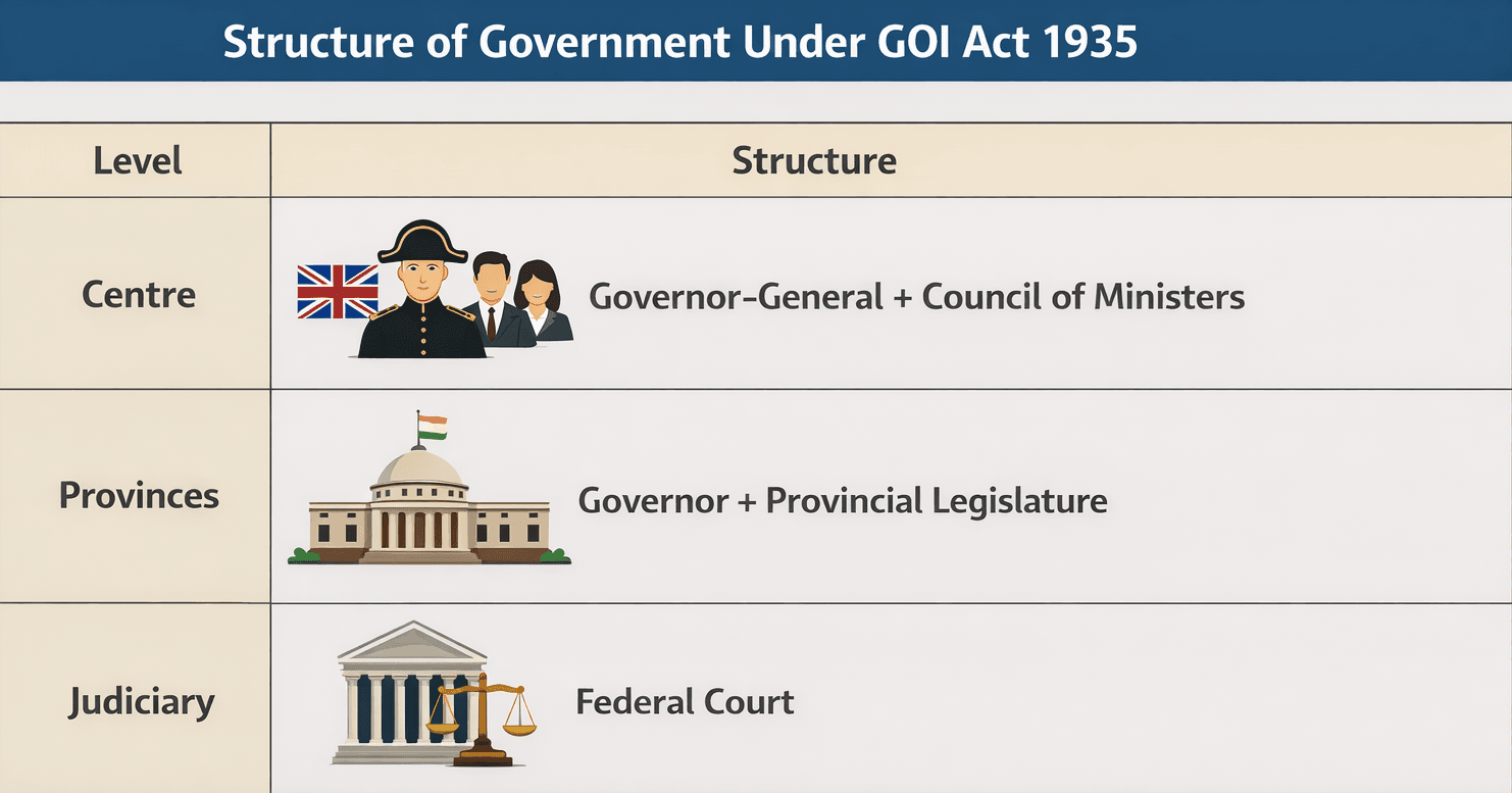 ChatGPT Image Jan 30, 2026, 02_46_35 PM.png