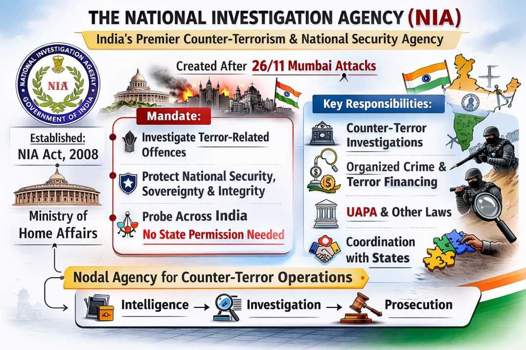 ChatGPT Image Mar 17, 2026, 11_14_03 PM.jpg