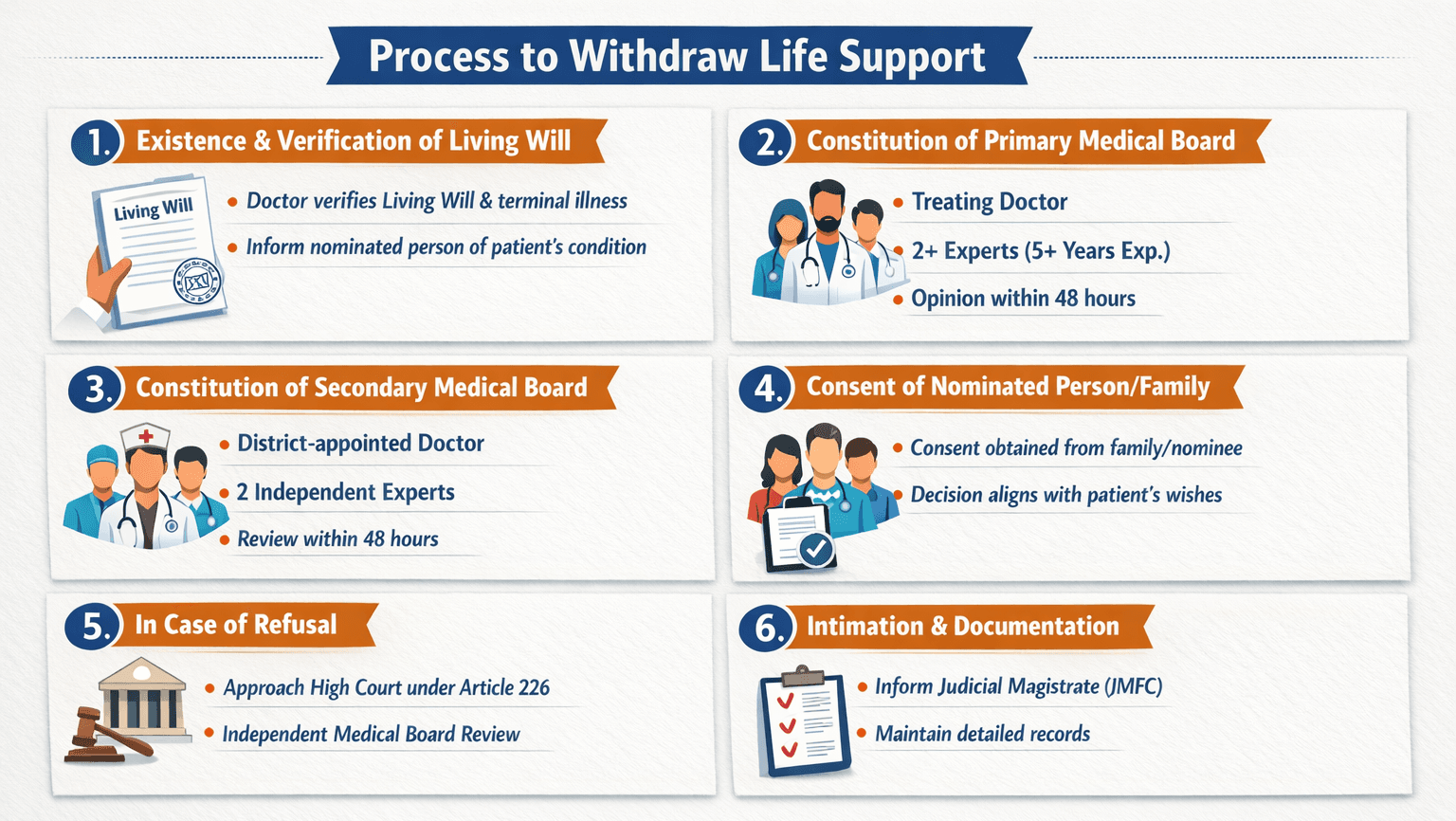 ChatGPT Image Mar 18, 2026, 05_24_02 PM.png