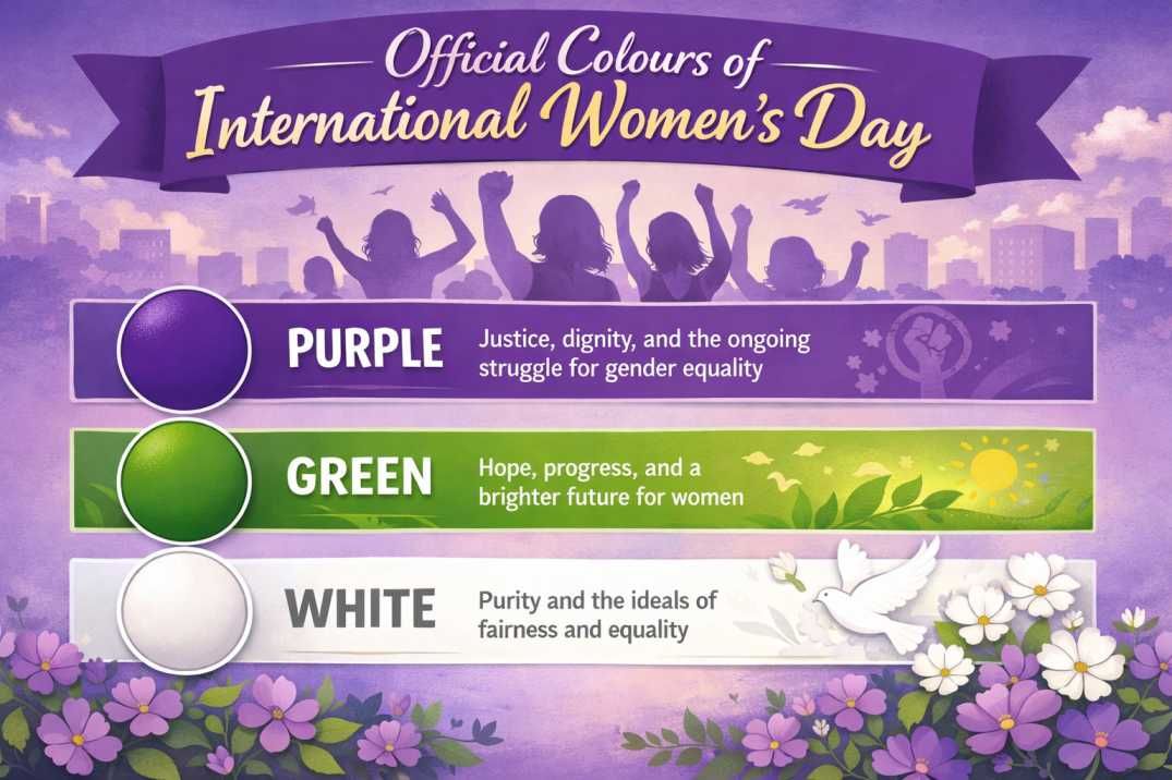 ChatGPT Image Mar 7, 2026, 03_58_48 PM.jpg