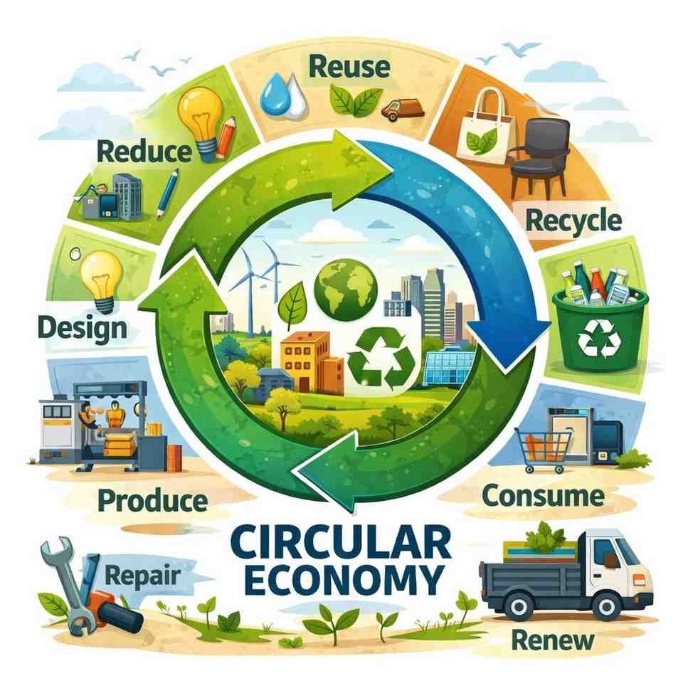 Circular economy.jpeg