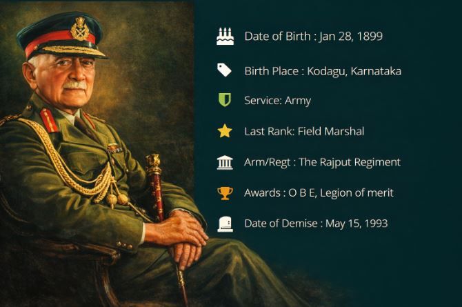 Field Marshal K.M. Cariappa.JPG