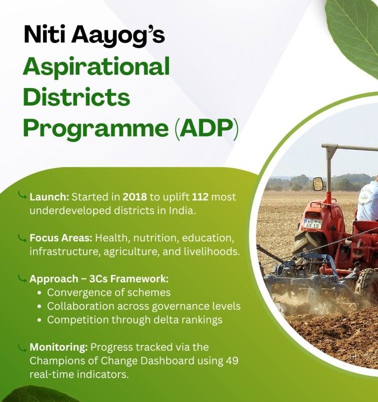 Green White Professional Agriculture Services Instagram Post.jpg