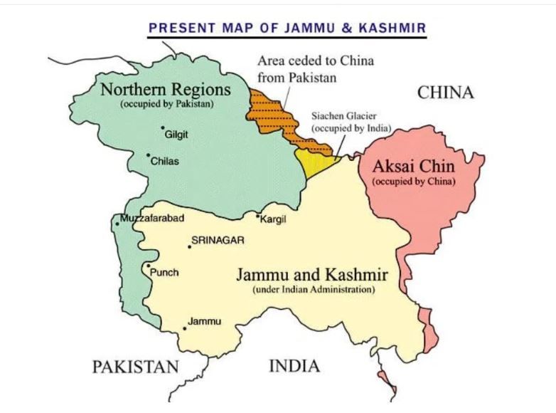 India pakistan relations.JPG