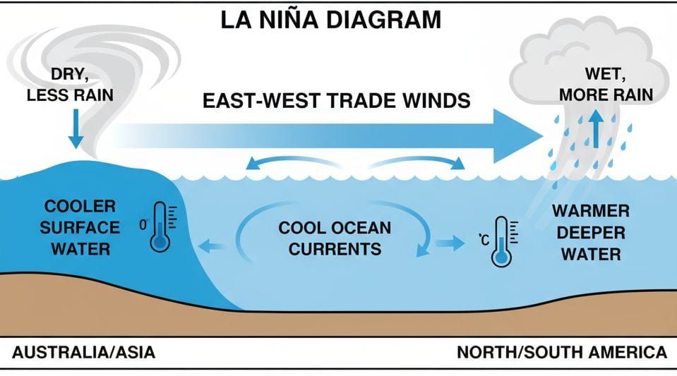 La Nina.jpg