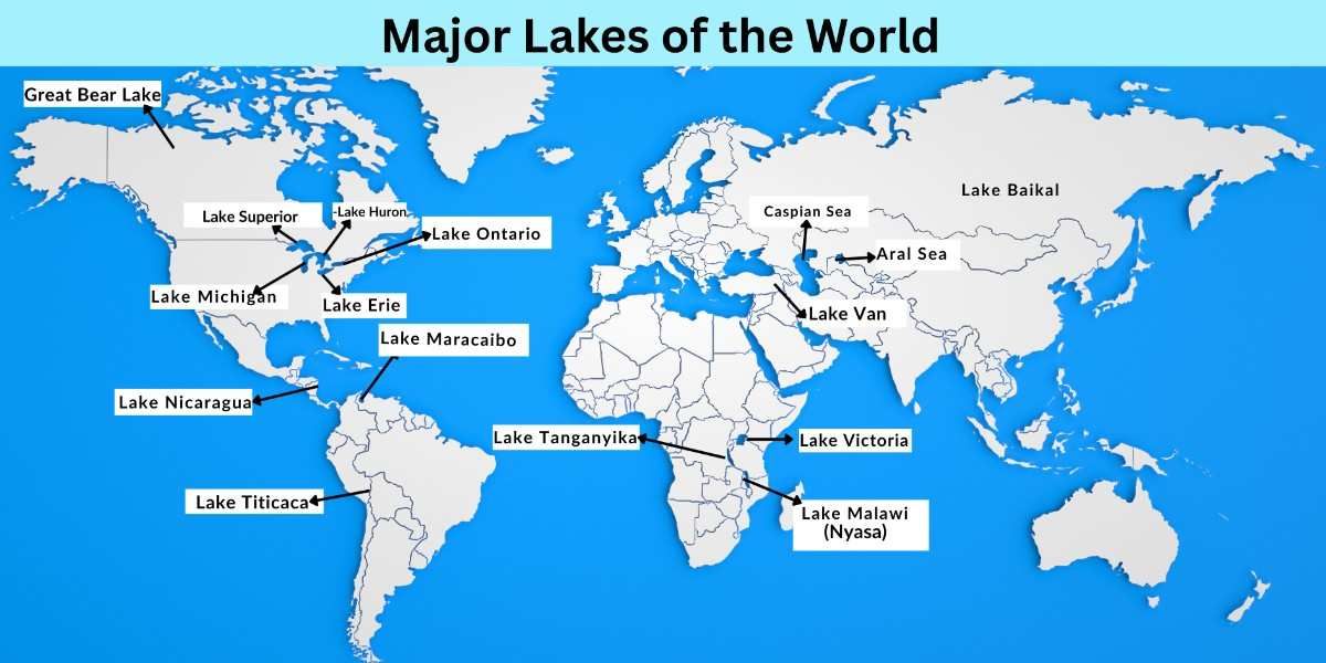 Major lakes in the world.jpeg