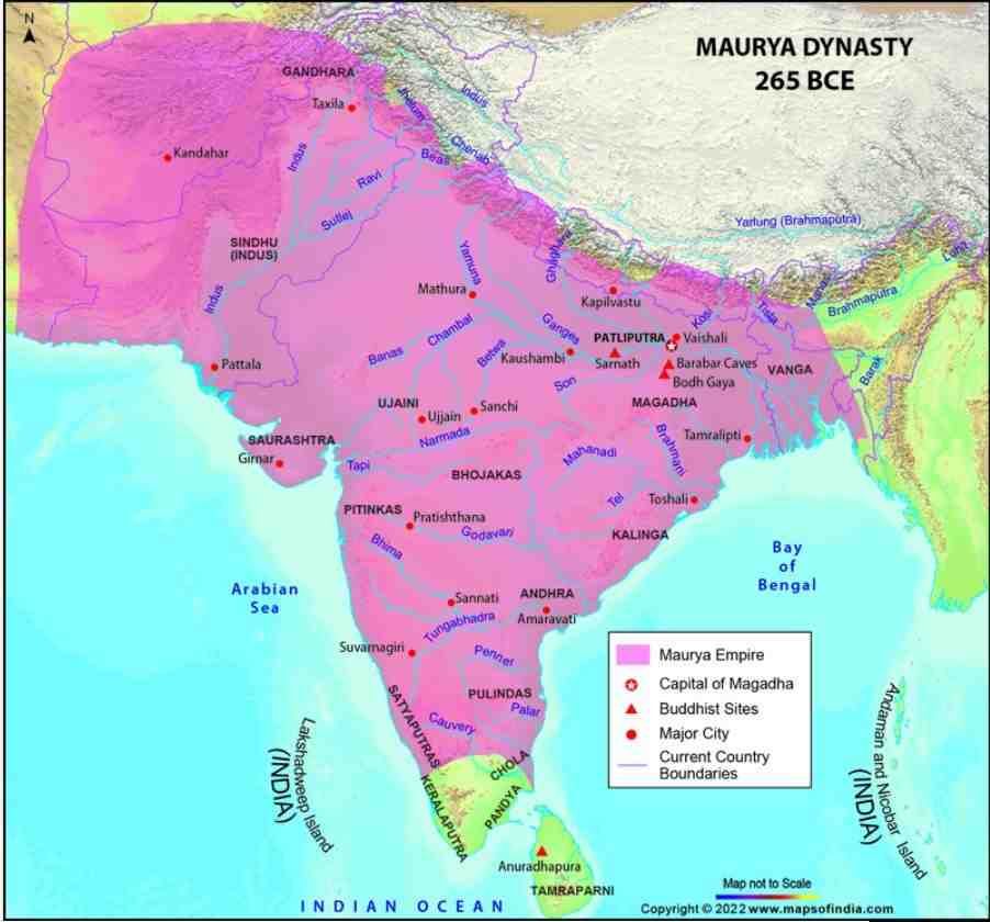 Mauryanempiremap.JPG