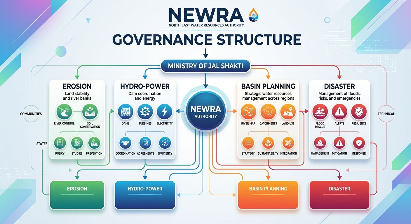 NEWRA_Governance_Structure.jpg