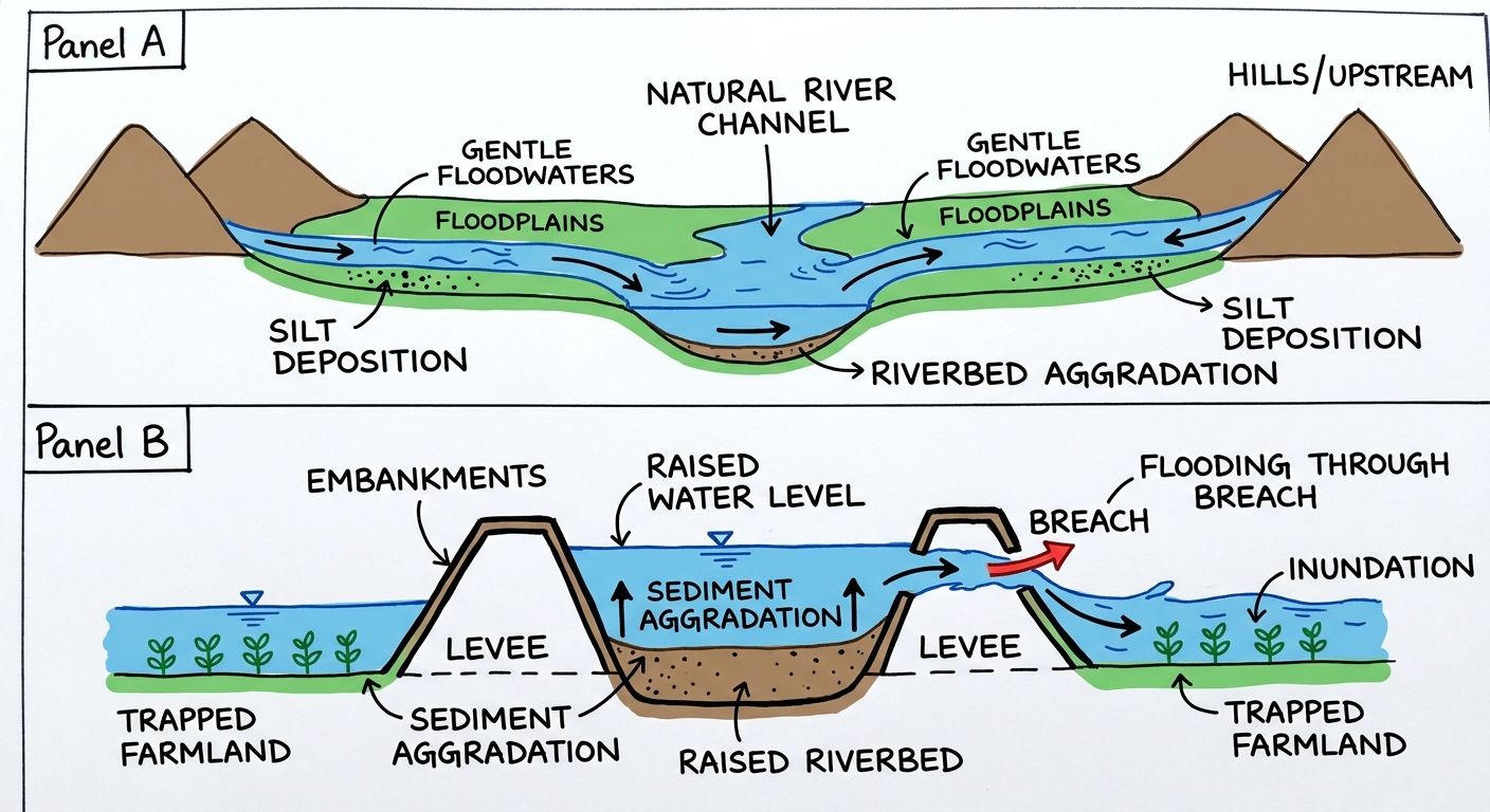 Natural_Floodplain_River_Bed_vs_Embanked_River_Bed.jpg
