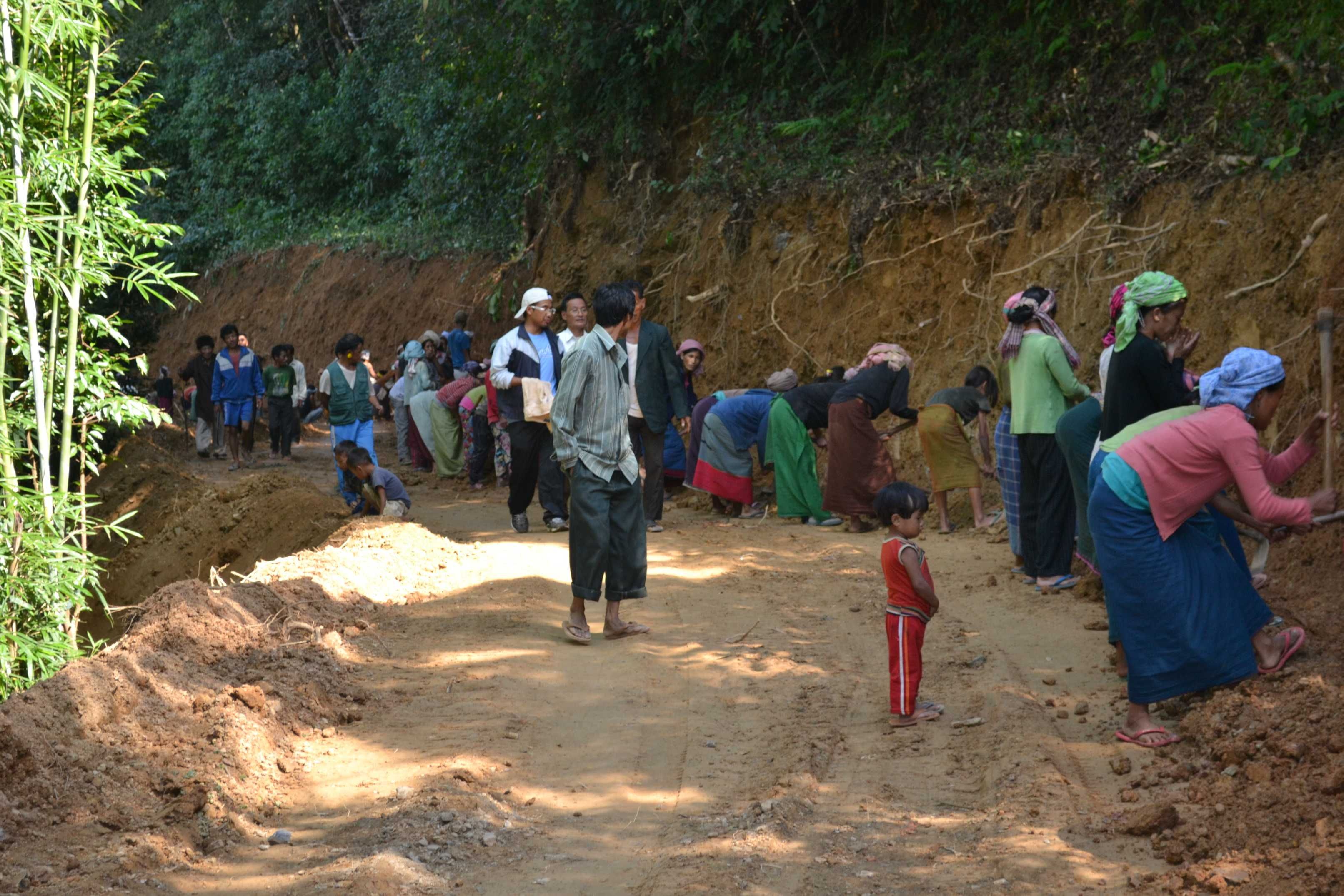 Nh137_road_construction (1).jpg