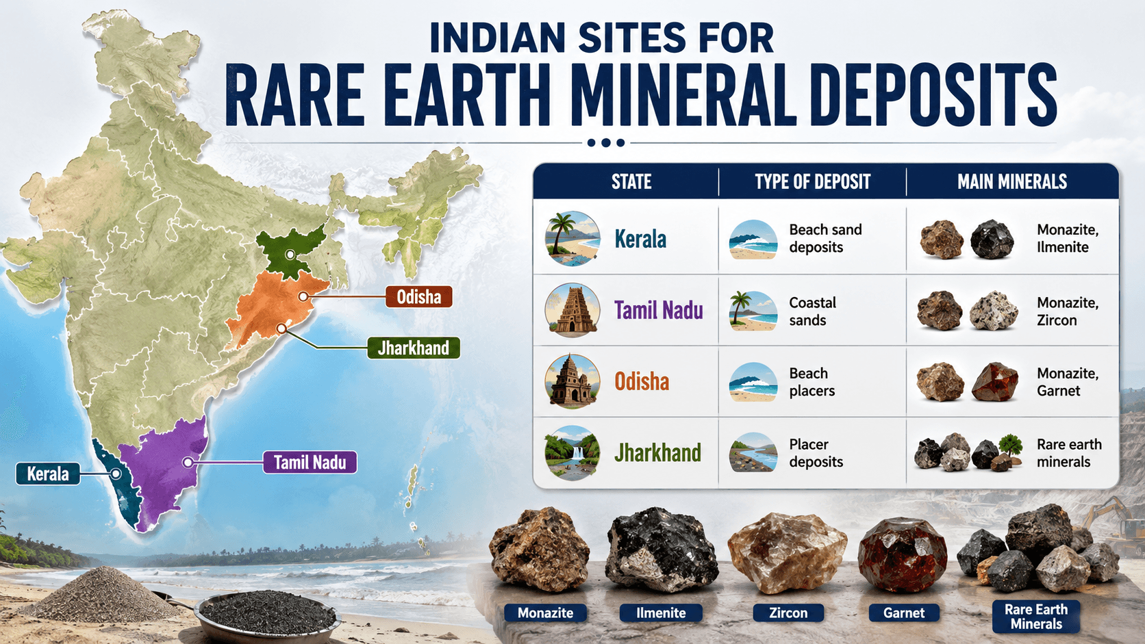 Rare Earth Minerals.png
