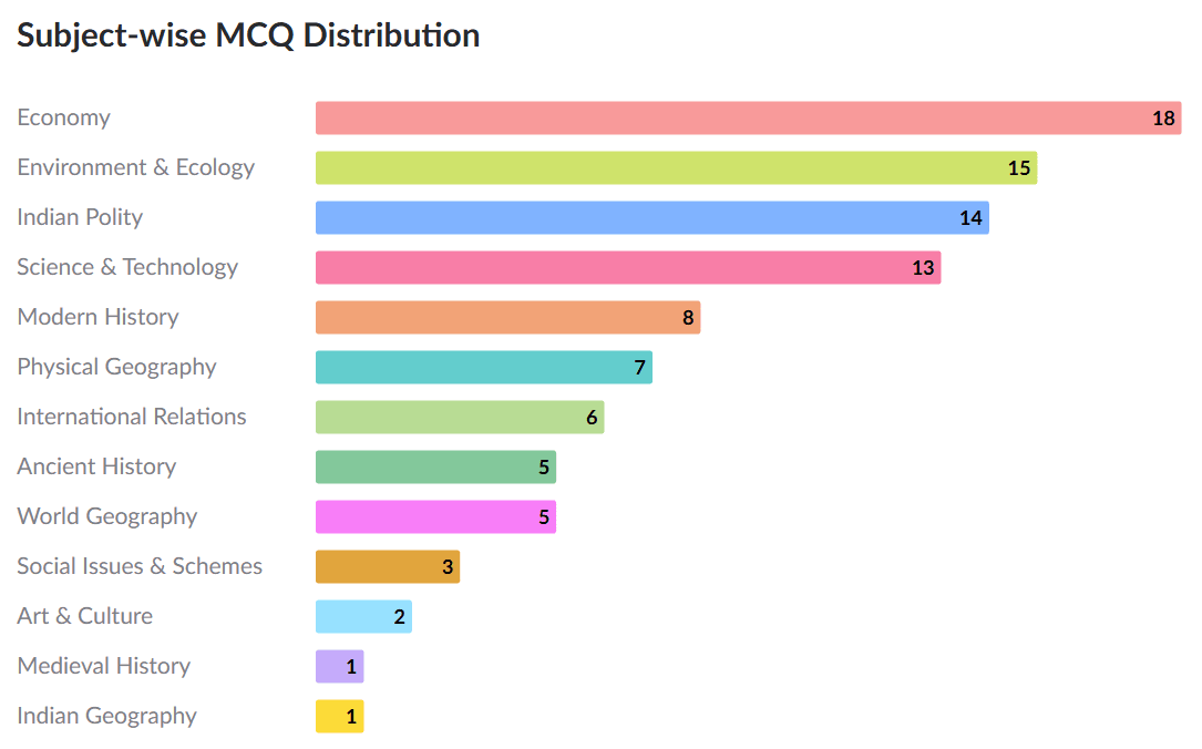 Screenshot 2025-12-13 200120.png