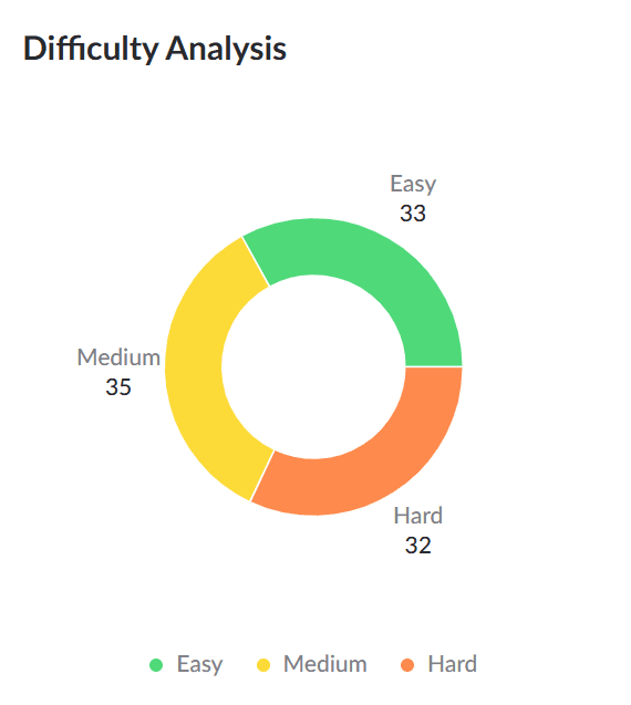 Screenshot 2025-12-13 200246.png