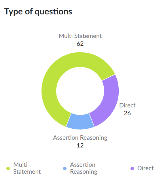 Screenshot 2025-12-13 200340.png