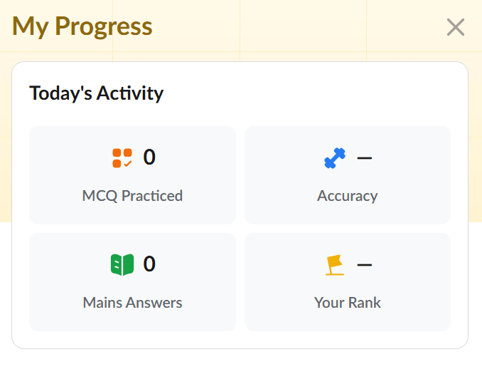 Screenshot 2025-12-18 223004.png