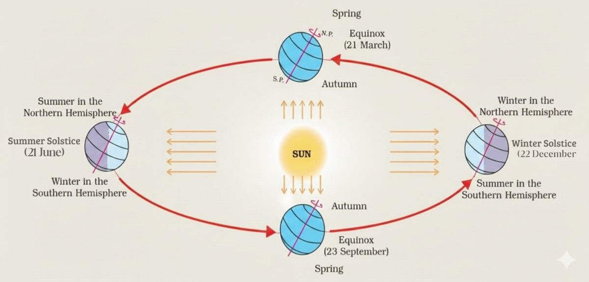 Solstice(Winter and summer Solstice).jpeg