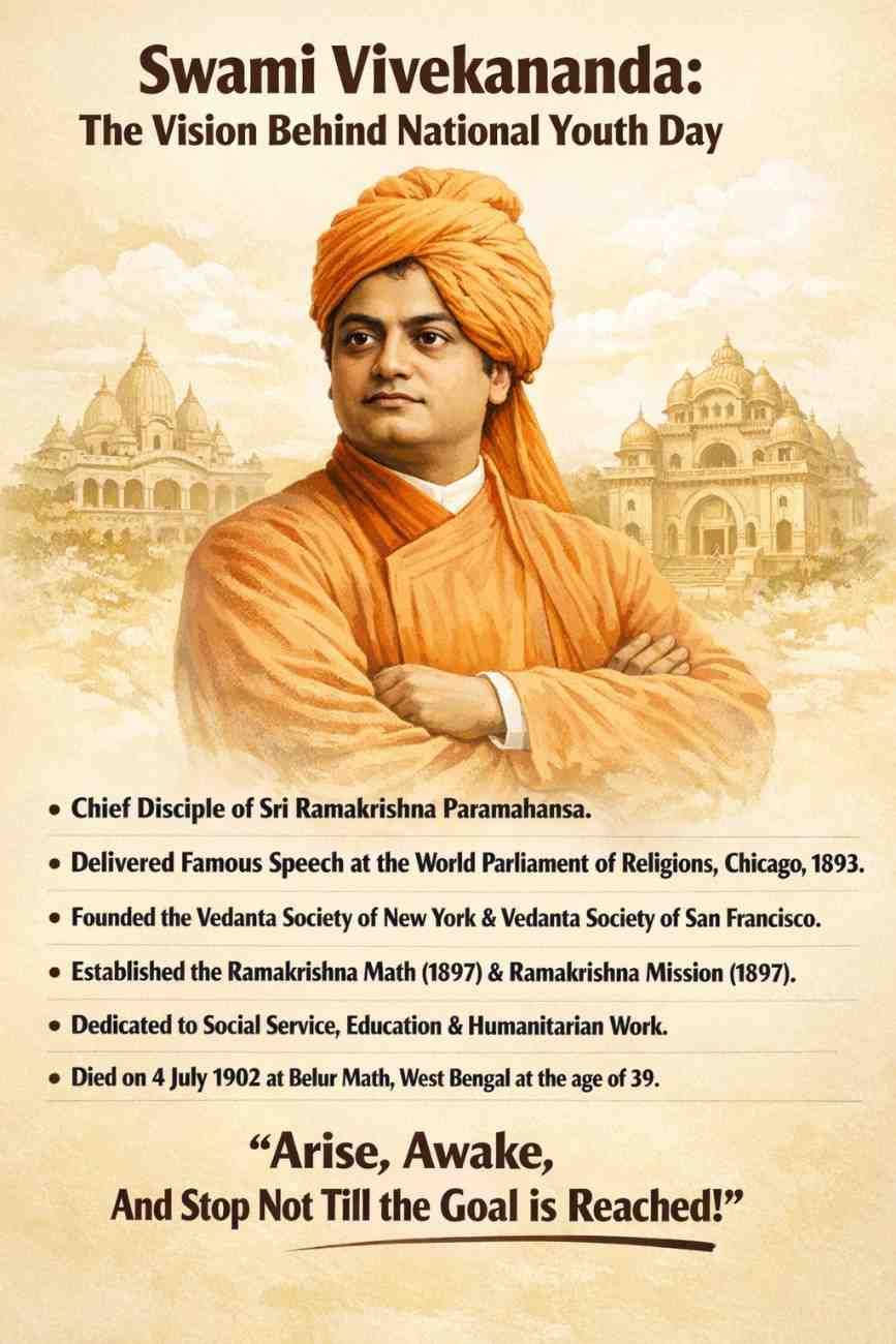 Swami Vivekananda.jpeg