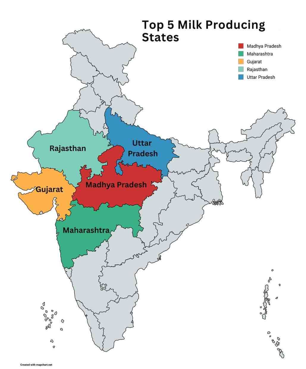 Top 5 Milk Producing States.jpeg