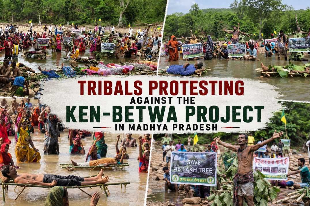 Tribals_Protesting_Against_Ken-Betwa_Project_SuperKalam.jpg