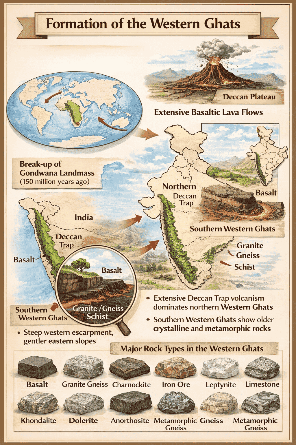 Untitled design_20260111_201220_0000.png