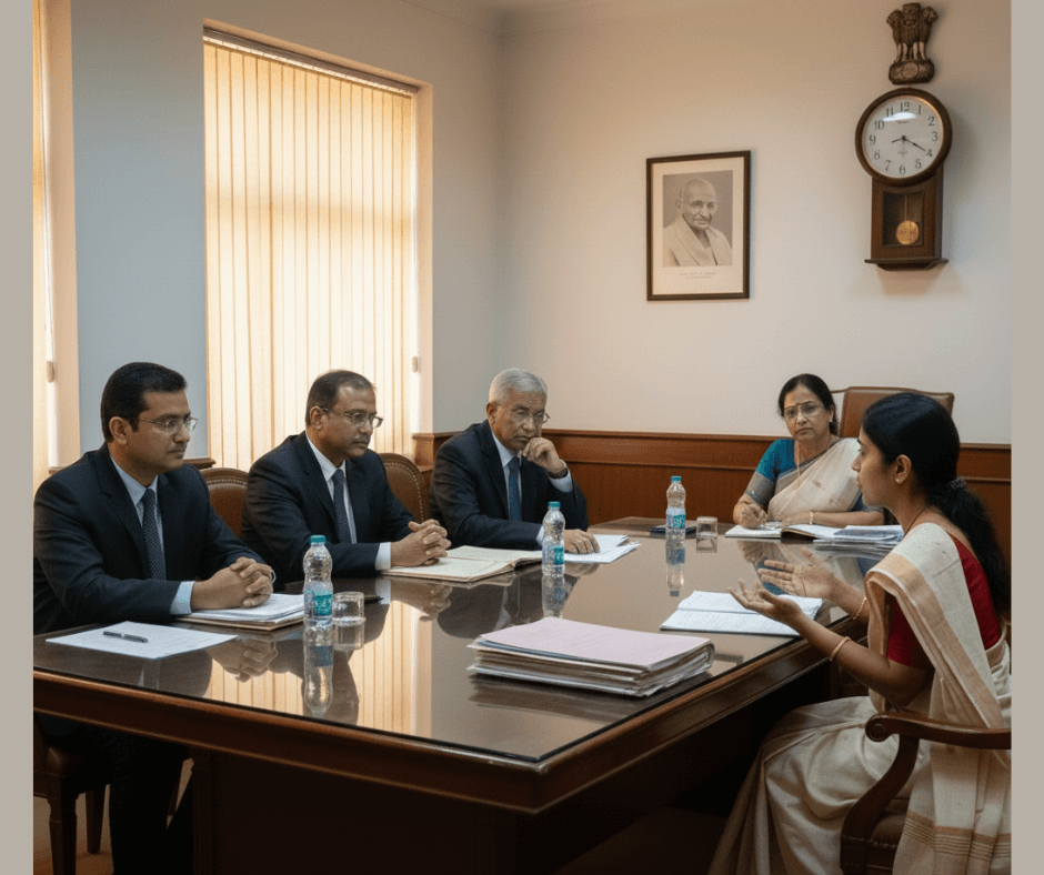 Untitled design (5).png