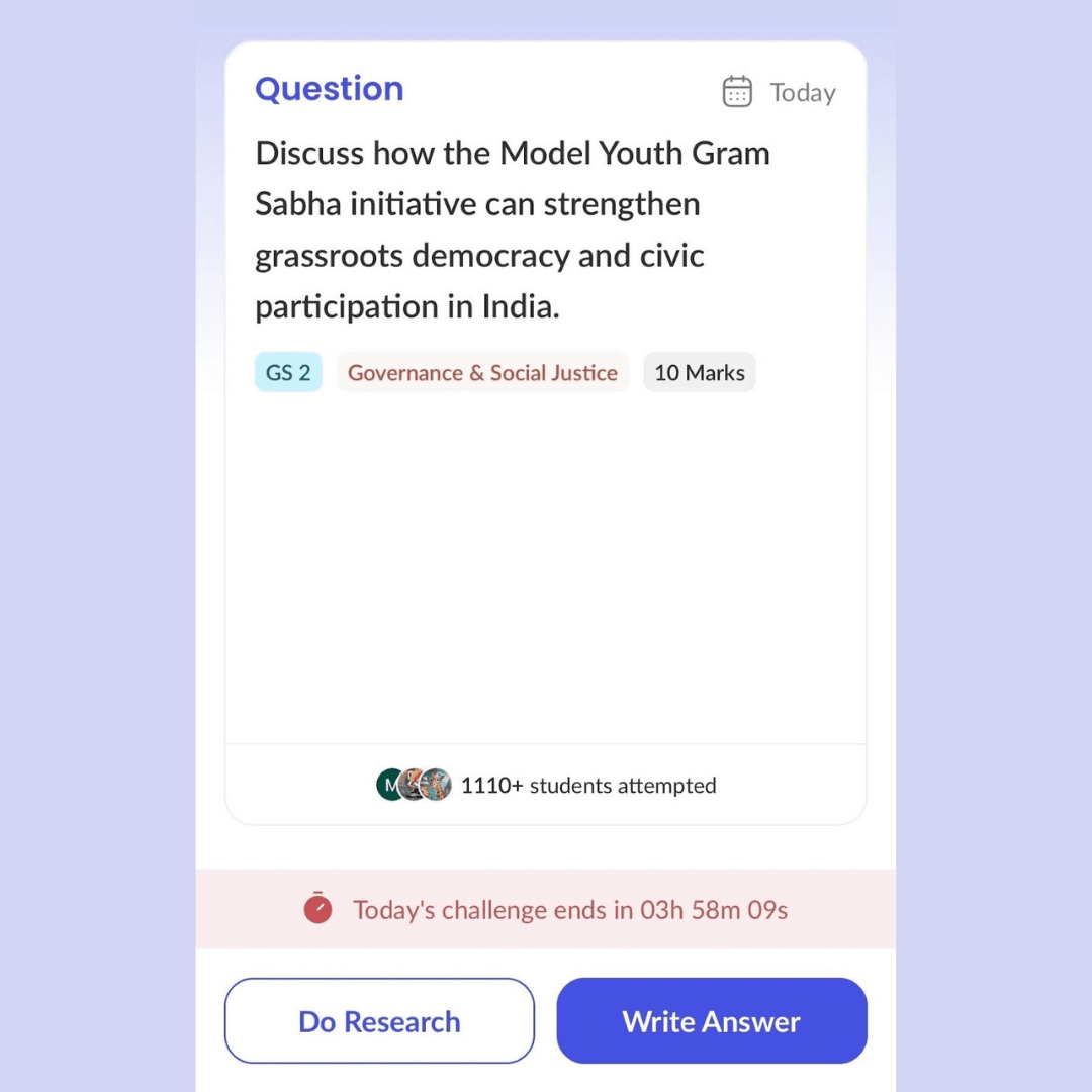 Untitled design (6).png