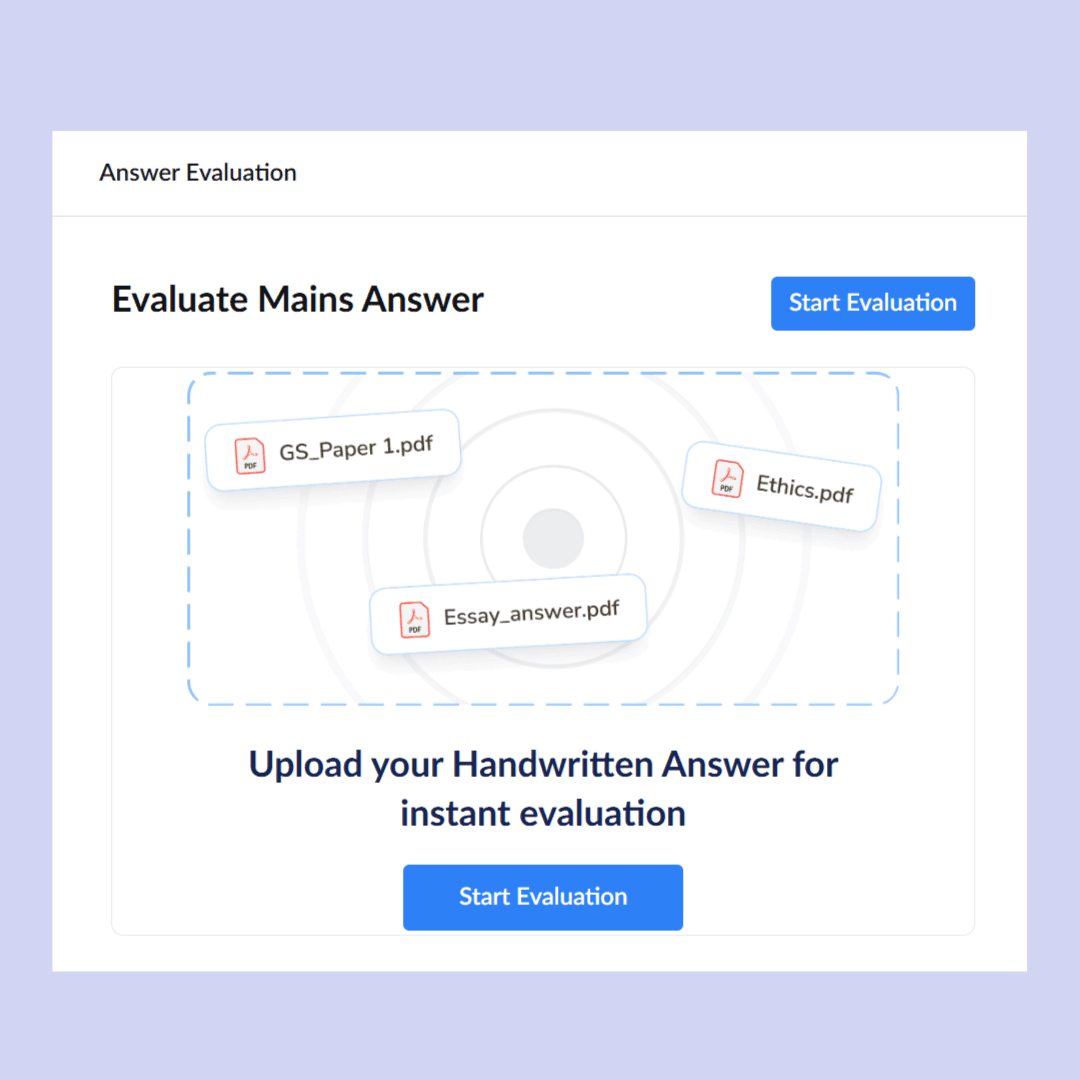 Untitled design (7).png