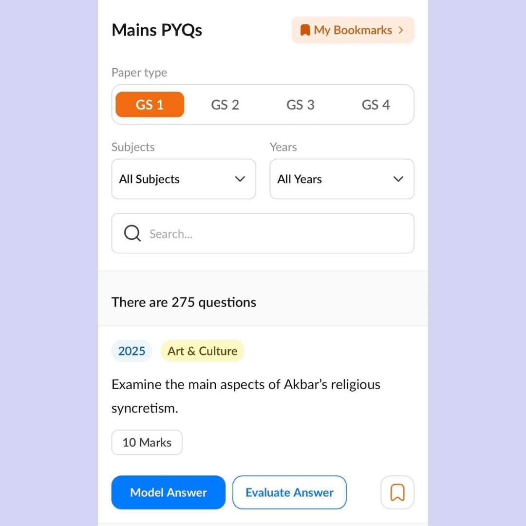 Untitled design (8).png