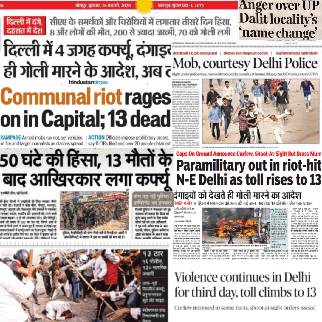 Untitled design (9).png