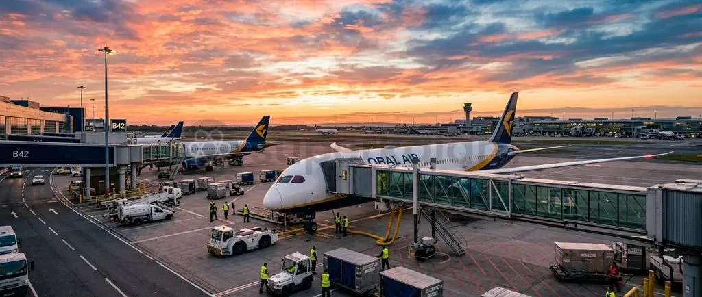 The balance between airline commercial viability and consumer protection remains central to India's aviation reforms.